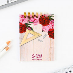 Набор подарочный «Лучший учитель» - Фото 7