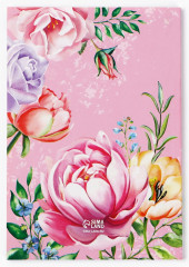 Набор подарочный «Лучшему учителю» - Фото 3