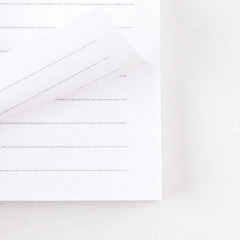 Набор подарочный «Золотой учитель» - Фото 5