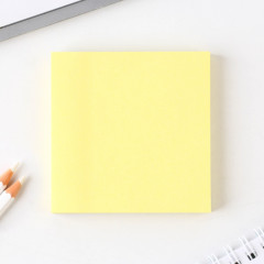 Набор подарочный «Золотой учитель» - Фото 7