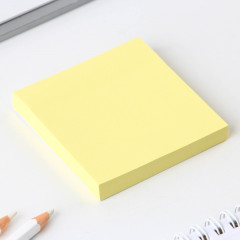 Набор подарочный «Золотой учитель» - Фото 8