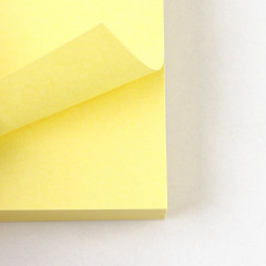 Набор подарочный «Золотой учитель» - Фото 9