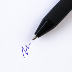 Набор подарочный «Золотой учитель» - Фото 11