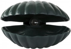 Лампа настольная «Skall» - Фото 1