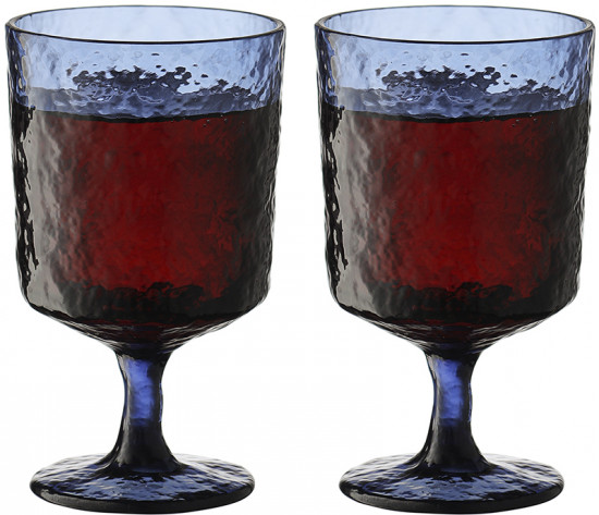 Набор бокалов для вина «Arctic»