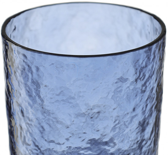 Набор бокалов для вина «Arctic»