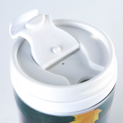 Набор подарочный «Самому лучшему учителю» - Фото 3