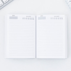 Набор подарочный «Самому лучшему учителю» - Фото 6