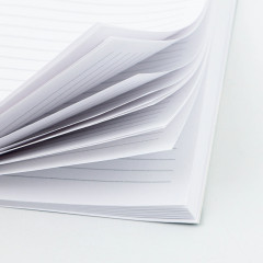 Набор подарочный «Самому лучшему учителю» - Фото 7