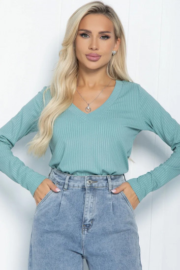 Джемпер женский «Вивьен»