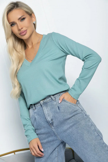 Джемпер женский «Вивьен»