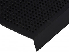 Коврик на ступеньку - Фото 3