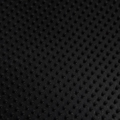 Коврик на ступеньку - Фото 4