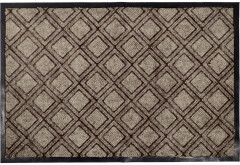 Коврик влаговпитывающий - Фото 1