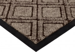 Коврик влаговпитывающий - Фото 2