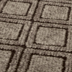 Коврик влаговпитывающий - Фото 3