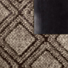 Коврик влаговпитывающий - Фото 4