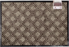 Коврик влаговпитывающий - Фото 5