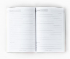 Набор подарочный «Золотой учитель» - Фото 2