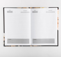 Набор подарочный «Лучшему учителю» - Фото 4