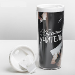 Набор подарочный «Лучшему учителю» - Фото 6