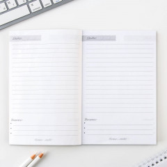 Набор подарочный «Любимому воспитателю» - Фото 4