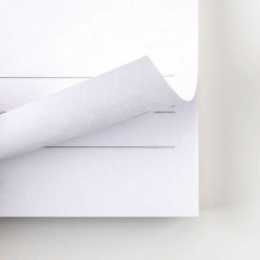 Набор подарочный «Любимому воспитателю» - Фото 6