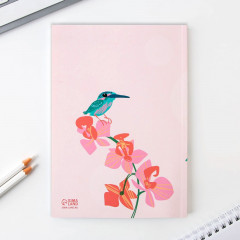 Набор подарочный «Любимому воспитателю» - Фото 8