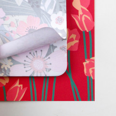 Набор подарочный «Любимому воспитателю» - Фото 14