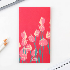 Набор подарочный «Любимому воспитателю» - Фото 16