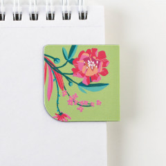 Набор подарочный «Любимому воспитателю» - Фото 9