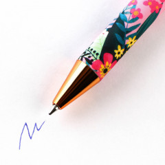 Набор подарочный «Любимому воспитателю» - Фото 13