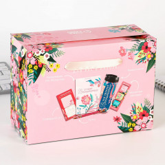 Набор подарочный «Любимому воспитателю» - Фото 17