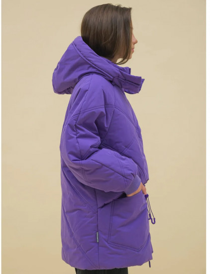 Куртка для девочек