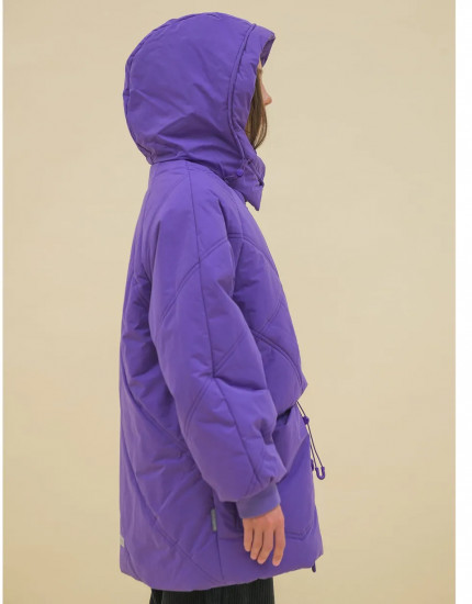 Куртка для девочек