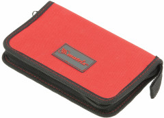 Набор ключей имбусовых (удлиненные) - Фото 1