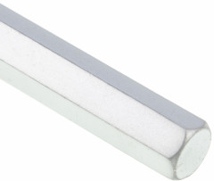 Набор ключей имбусовых (удлиненные) - Фото 3