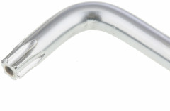 Набор ключей имбусовых (удлиненные) - Фото 4