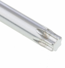 Набор ключей имбусовых (удлиненные) - Фото 5