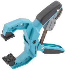 Струбцина клещеобразная - Фото 1