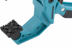 Струбцина клещеобразная - Фото 3