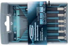 Набор отверток для точной механики - Фото 3