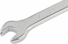 Ключ комбинированный - Фото 1