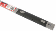 Кирка двухплоскостная - Фото 2