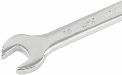 Ключ комбинированный - Фото 1