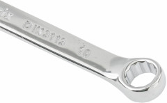 Ключ комбинированный - Фото 2