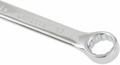 Ключ комбинированный - Фото 1