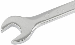 Ключ комбинированный - Фото 2