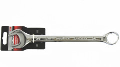 Ключ комбинированный - Фото 1