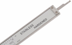 Штангенциркуль электронный - Фото 1